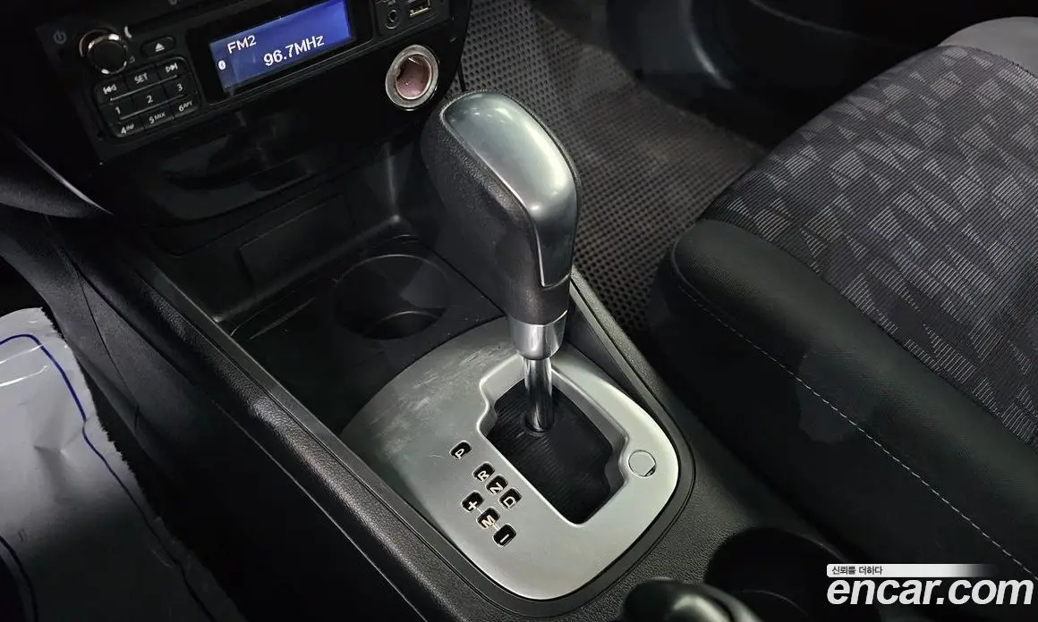 Renault (Samsung) SM3 2015 1.6 автомат (гидро), фото 12 Renault (Samsung) SM3 2015 1.6 автомат (гидро), фото 12
