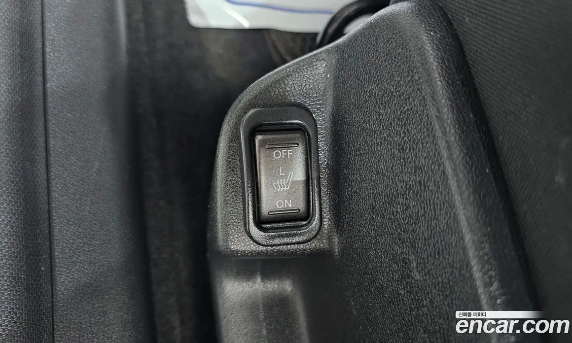 Renault (Samsung) SM3 2015 1.6 автомат (гидро), фото 20 Renault (Samsung) SM3 2015 1.6 автомат (гидро), фото 20