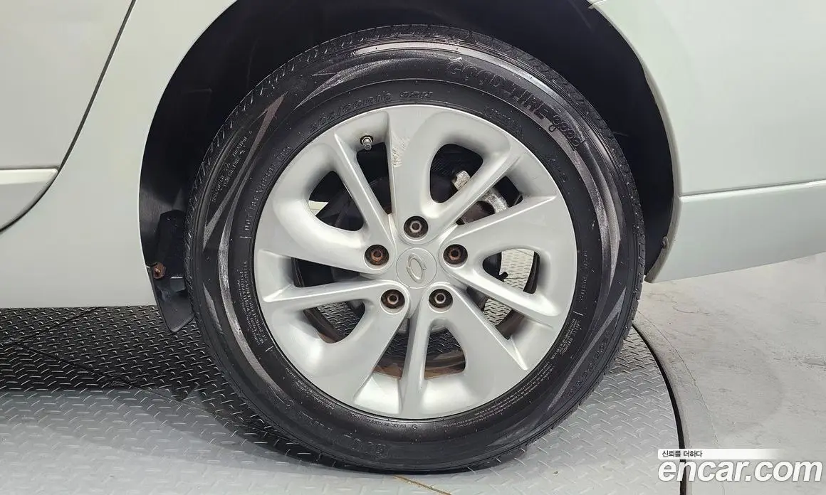 Renault (Samsung) SM3 2015 1.6 автомат (гидро), фото 7 Renault (Samsung) SM3 2015 1.6 автомат (гидро), фото 7