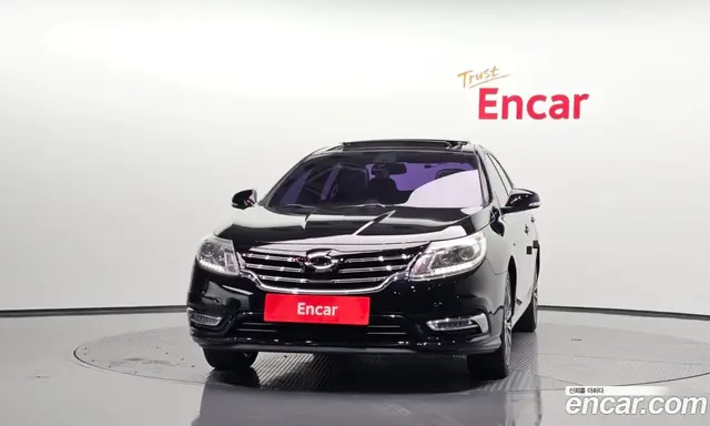 Renault (Samsung) SM5 2015 1.6 автомат (гидро), миниатюра 3 Renault (Samsung) SM5 2015 1.6 автомат (гидро), миниатюра 3