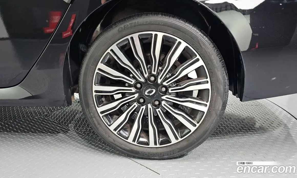 Renault (Samsung) SM5 2015 1.6 автомат (гидро), фото 7 Renault (Samsung) SM5 2015 1.6 автомат (гидро), фото 7