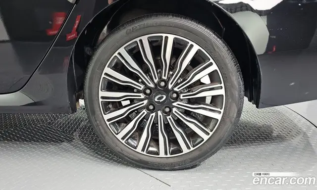 Renault (Samsung) SM5 2015 1.6 автомат (гидро), миниатюра 7 Renault (Samsung) SM5 2015 1.6 автомат (гидро), миниатюра 7