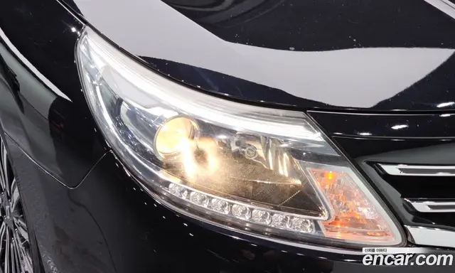 Renault (Samsung) SM5 2015 1.6 автомат (гидро), миниатюра 8 Renault (Samsung) SM5 2015 1.6 автомат (гидро), миниатюра 8