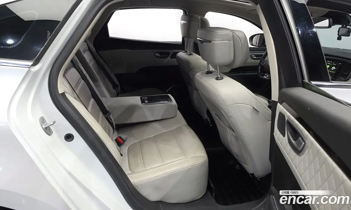 Renault (Samsung) SM6 2016 1.6 автомат (гидро), фото 17