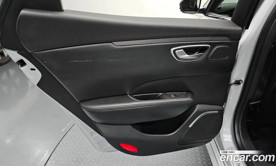 Renault (Samsung) SM6 2019 2.0 автомат (гидро), фото 15 Renault (Samsung) SM6 2019 2.0 автомат (гидро), фото 15
