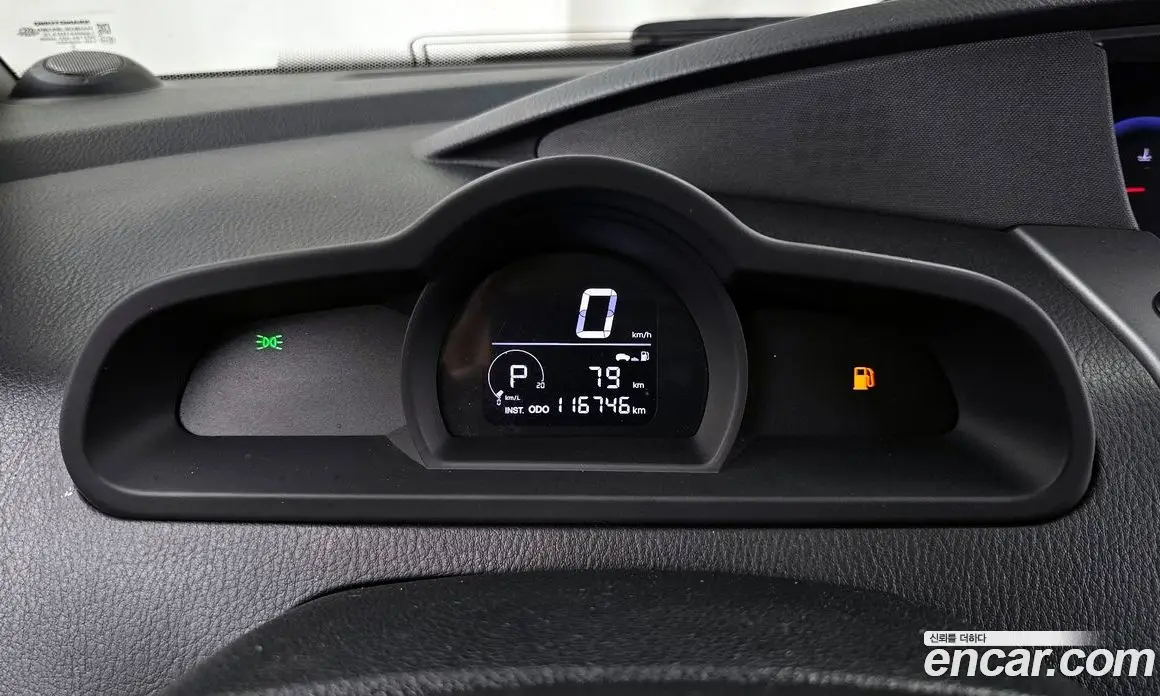 SsangYong Korando 2016 2.2 автомат (гидро), фото 11 SsangYong Korando 2016 2.2 автомат (гидро), фото 11