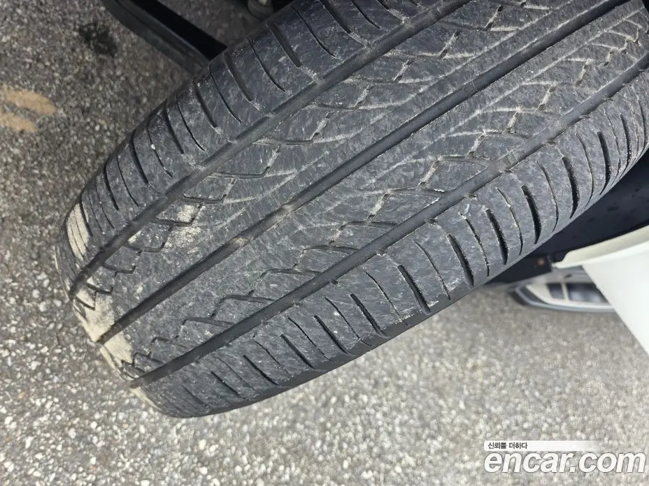 SsangYong Korando 2016 2.2 автомат (гидро), фото 17 SsangYong Korando 2016 2.2 автомат (гидро), фото 17