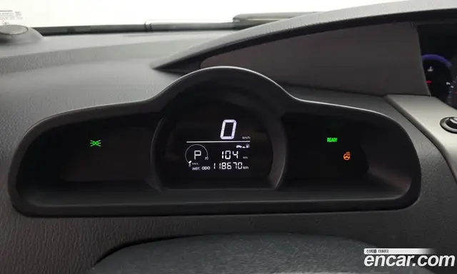 SsangYong Korando 2018 2.2 автомат (гидро), миниатюра 11 SsangYong Korando 2018 2.2 автомат (гидро), миниатюра 11