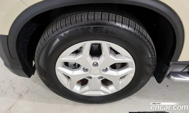 SsangYong Musso 2025 2.2 автомат (гидро), миниатюра 5 SsangYong Musso 2025 2.2 автомат (гидро), миниатюра 5