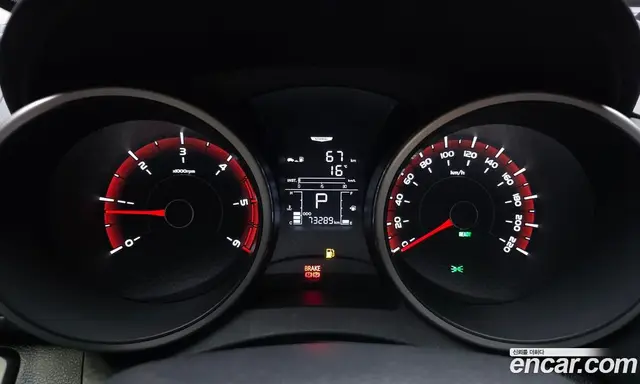 SsangYong TIBOLI 2017 1.6 автомат (гидро), миниатюра 11 SsangYong TIBOLI 2017 1.6 автомат (гидро), миниатюра 11