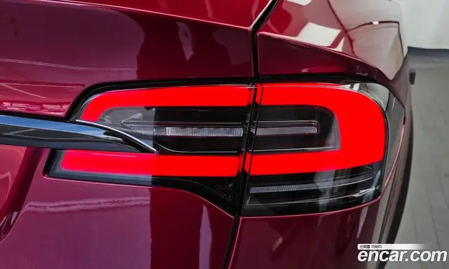 Tesla Model X 2023 0.3 автомат (гидро), миниатюра 9 Tesla Model X 2023 0.3 автомат (гидро), миниатюра 9