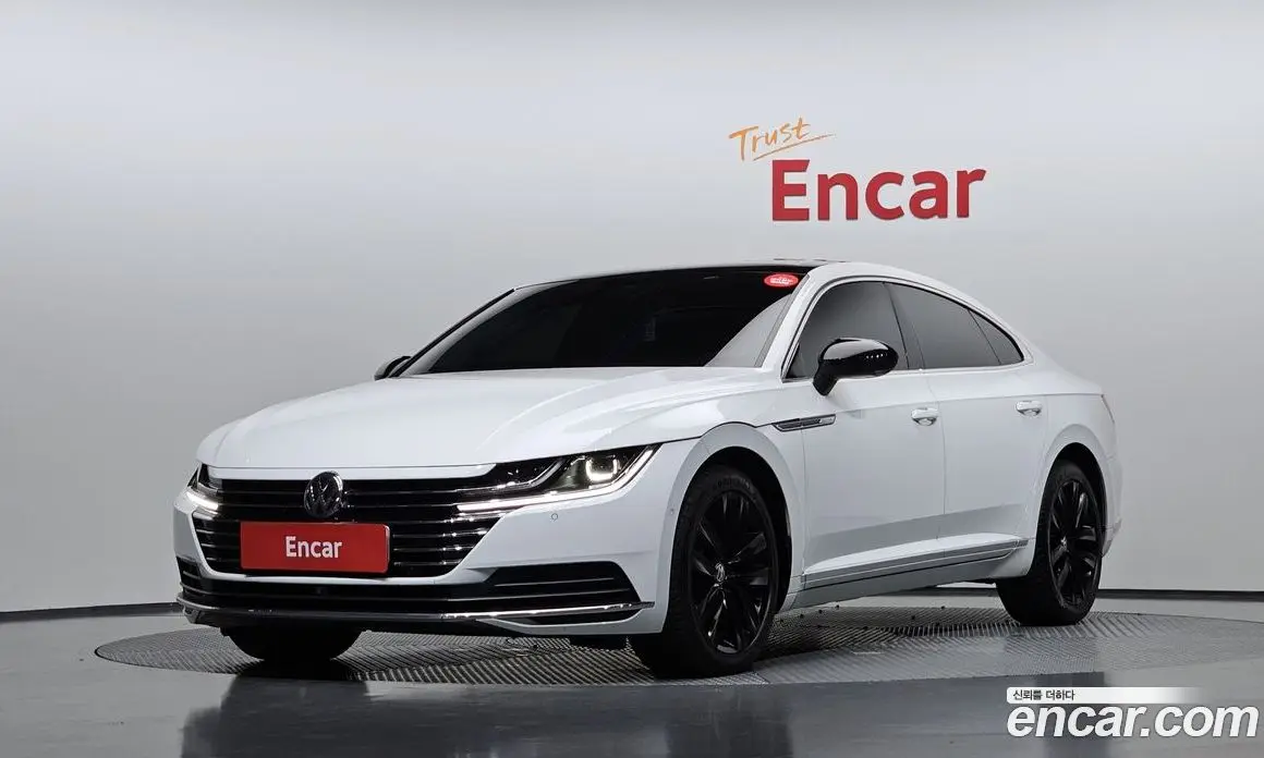 Volkswagen Arteon 2019 2.0 автомат (гидро), фото 1 Volkswagen Arteon 2019 2.0 автомат (гидро), фото 1