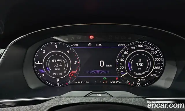 Volkswagen Arteon 2019 2.0 автомат (гидро), миниатюра 11 Volkswagen Arteon 2019 2.0 автомат (гидро), миниатюра 11