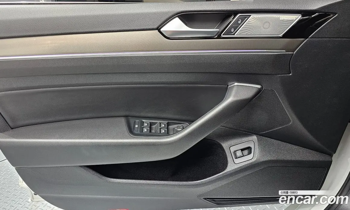 Volkswagen Arteon 2019 2.0 автомат (гидро), фото 14 Volkswagen Arteon 2019 2.0 автомат (гидро), фото 14