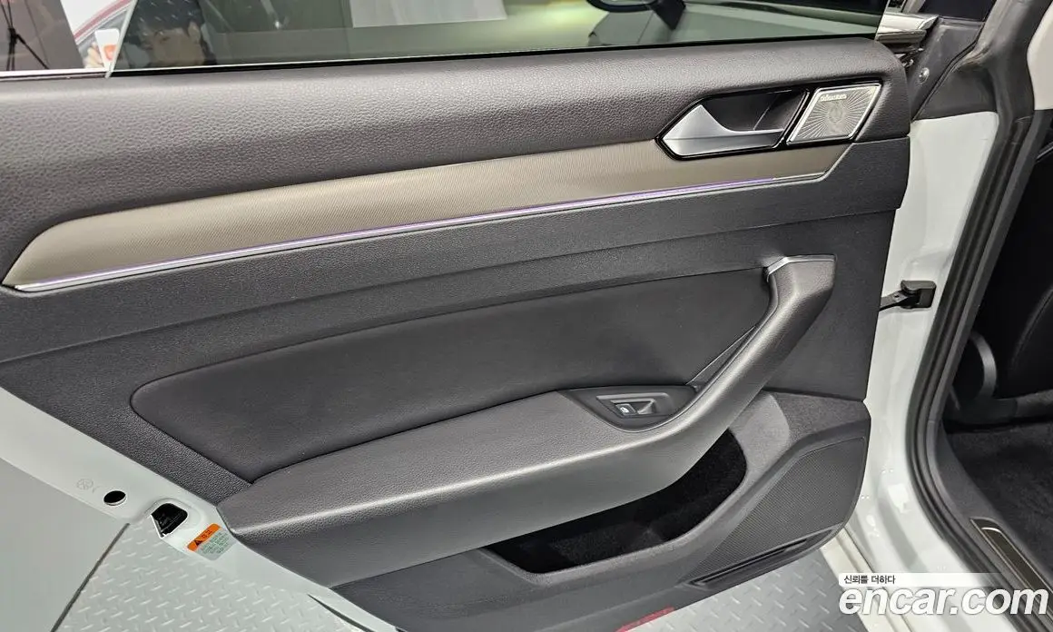 Volkswagen Arteon 2019 2.0 автомат (гидро), фото 15 Volkswagen Arteon 2019 2.0 автомат (гидро), фото 15
