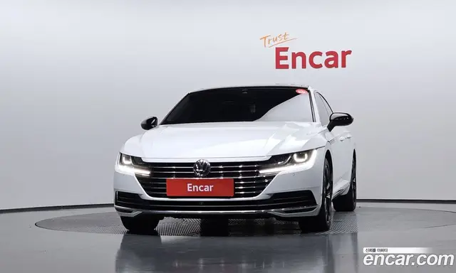 Volkswagen Arteon 2019 2.0 автомат (гидро), миниатюра 3 Volkswagen Arteon 2019 2.0 автомат (гидро), миниатюра 3