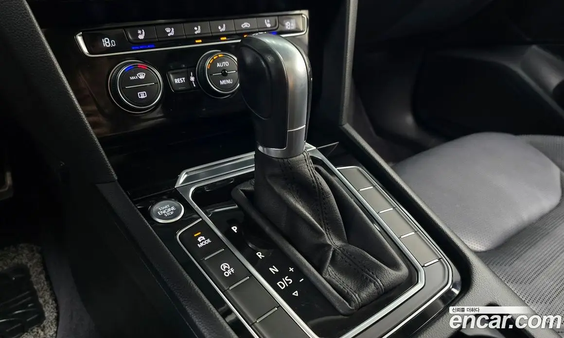 Volkswagen Arteon 2019 2.0 автомат (гидро), фото 11 Volkswagen Arteon 2019 2.0 автомат (гидро), фото 11