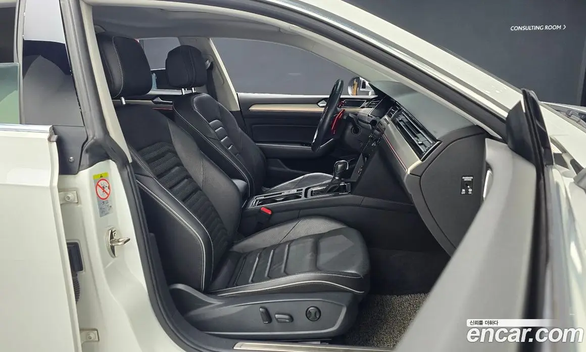 Volkswagen Arteon 2019 2.0 автомат (гидро), фото 12 Volkswagen Arteon 2019 2.0 автомат (гидро), фото 12