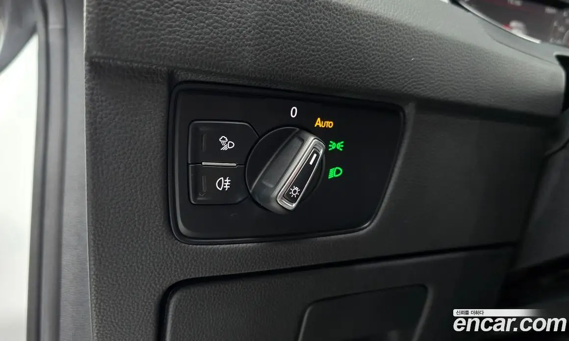 Volkswagen Arteon 2019 2.0 автомат (гидро), фото 19 Volkswagen Arteon 2019 2.0 автомат (гидро), фото 19