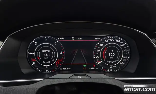 Volkswagen Arteon 2019 2.0 автомат (гидро), миниатюра 10 Volkswagen Arteon 2019 2.0 автомат (гидро), миниатюра 10