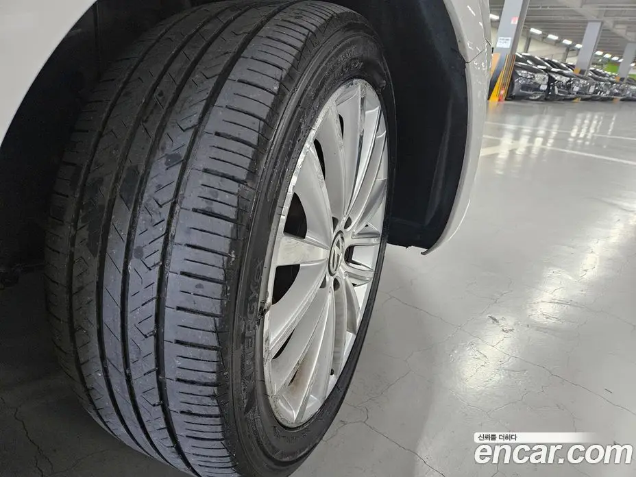 Volkswagen Jetta 2013 1.6 автомат (гидро), фото 13