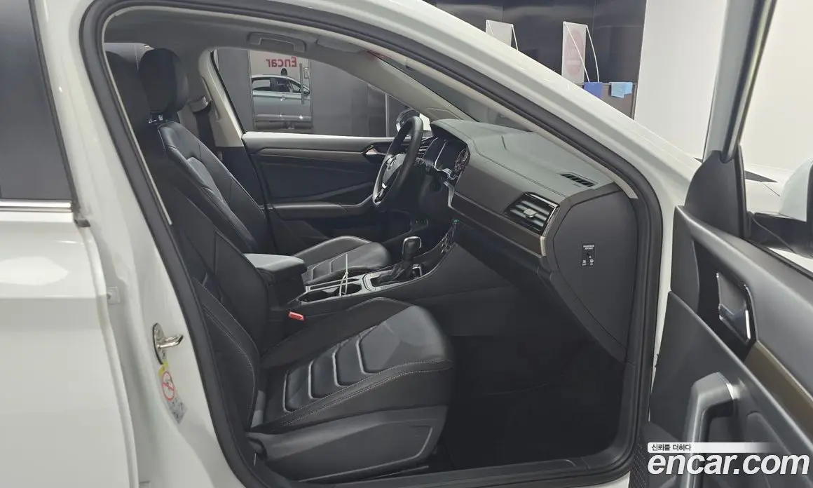 Volkswagen Jetta 2020 1.4 автомат (гидро), фото 15 Volkswagen Jetta 2020 1.4 автомат (гидро), фото 15
