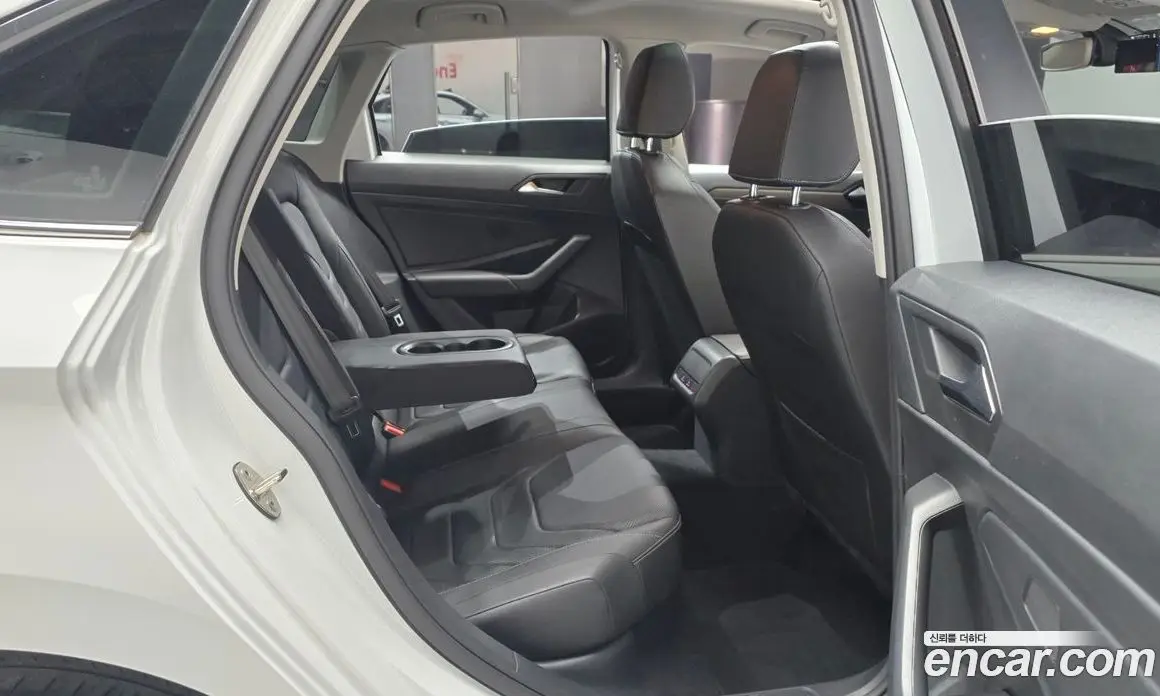 Volkswagen Jetta 2020 1.4 автомат (гидро), фото 16 Volkswagen Jetta 2020 1.4 автомат (гидро), фото 16