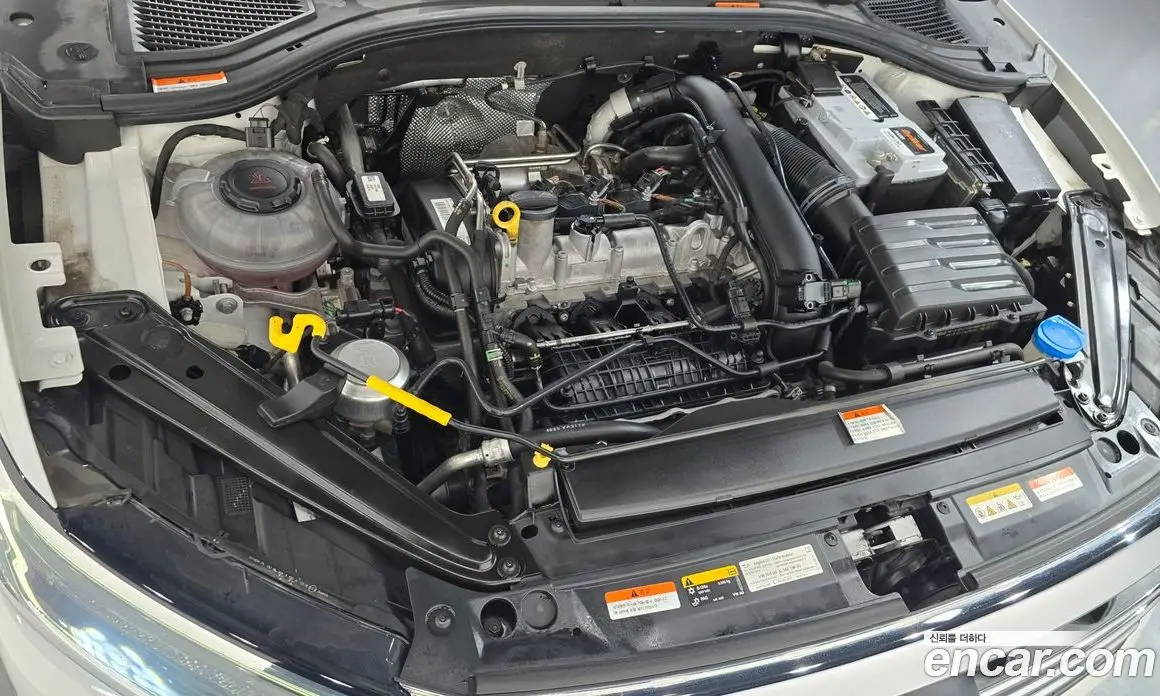 Volkswagen Jetta 2020 1.4 автомат (гидро), фото 5 Volkswagen Jetta 2020 1.4 автомат (гидро), фото 5