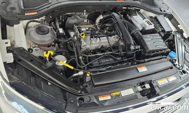 Volkswagen Jetta 2020 1.4 автомат (гидро), миниатюра 5 Volkswagen Jetta 2020 1.4 автомат (гидро), миниатюра 5