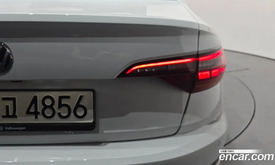 Volkswagen Jetta 2020 1.4 автомат (гидро), фото 8 Volkswagen Jetta 2020 1.4 автомат (гидро), фото 8