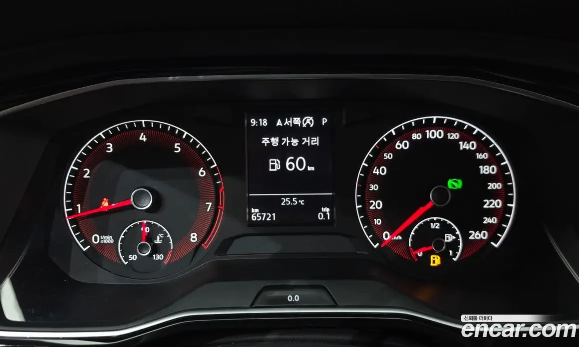 Volkswagen Jetta 2020 1.4 автомат (гидро), фото 10 Volkswagen Jetta 2020 1.4 автомат (гидро), фото 10
