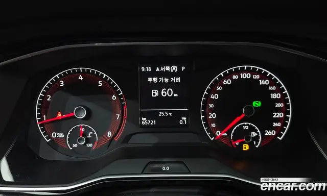 Volkswagen Jetta 2020 1.4 автомат (гидро), миниатюра 10 Volkswagen Jetta 2020 1.4 автомат (гидро), миниатюра 10
