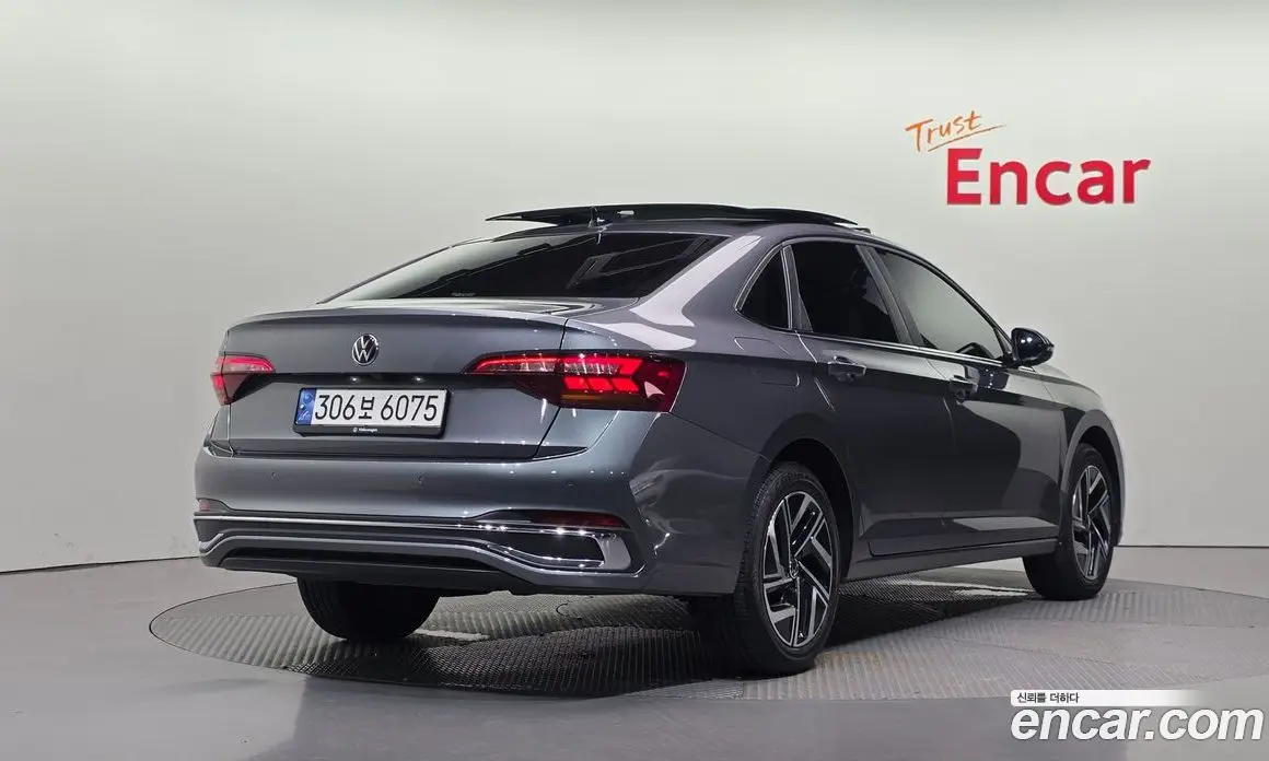 Volkswagen Jetta 2022 1.5 автомат (гидро), фото 2 Volkswagen Jetta 2022 1.5 автомат (гидро), фото 2