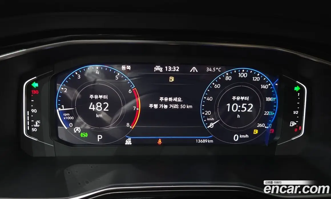 Volkswagen Jetta 2022 1.5 автомат (гидро), фото 11 Volkswagen Jetta 2022 1.5 автомат (гидро), фото 11