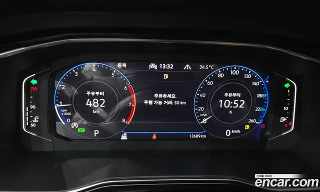 Volkswagen Jetta 2022 1.5 автомат (гидро), миниатюра 11 Volkswagen Jetta 2022 1.5 автомат (гидро), миниатюра 11