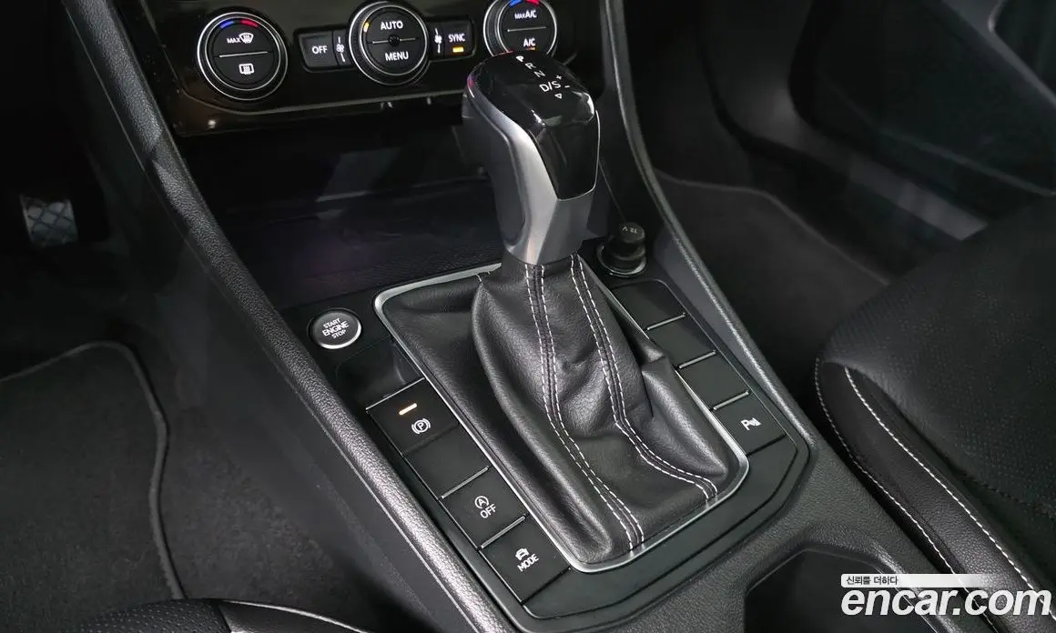 Volkswagen Jetta 2022 1.5 автомат (гидро), фото 12 Volkswagen Jetta 2022 1.5 автомат (гидро), фото 12
