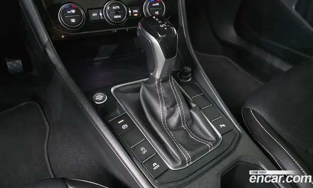 Volkswagen Jetta 2022 1.5 автомат (гидро), миниатюра 12