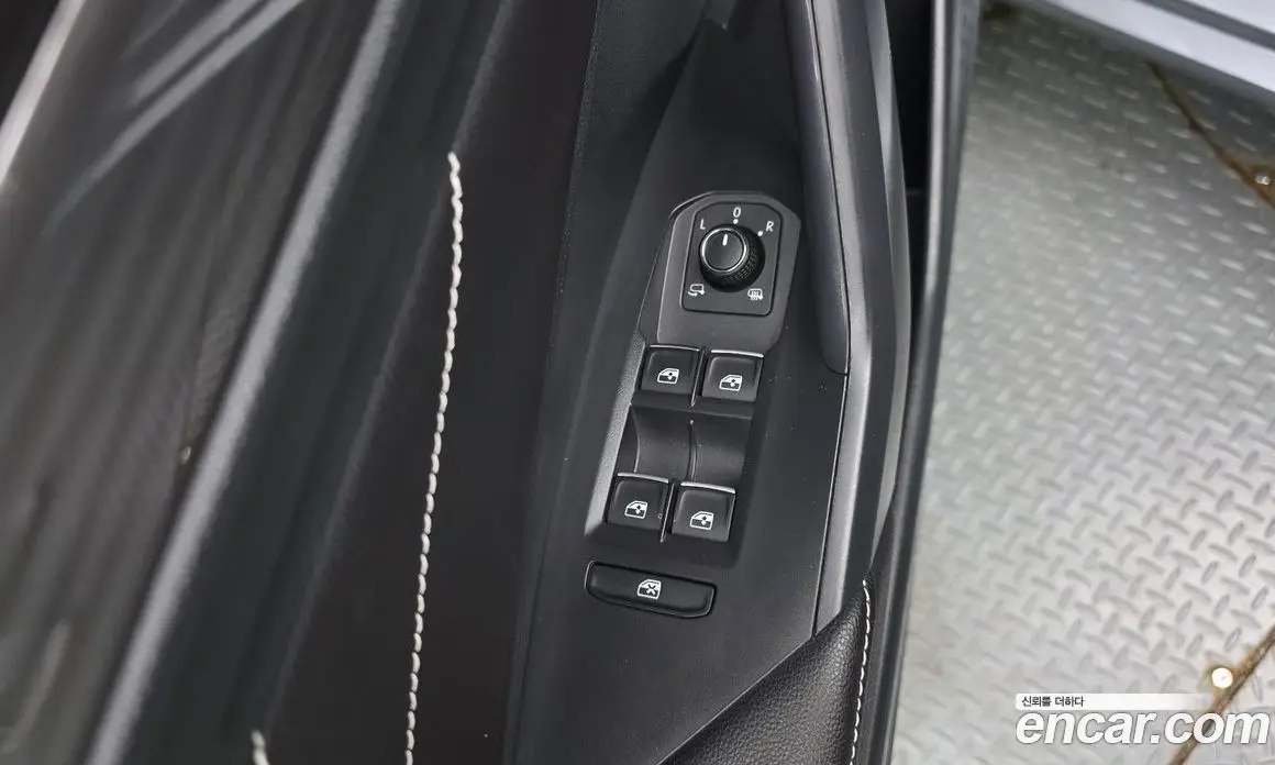 Volkswagen Jetta 2022 1.5 автомат (гидро), фото 17 Volkswagen Jetta 2022 1.5 автомат (гидро), фото 17