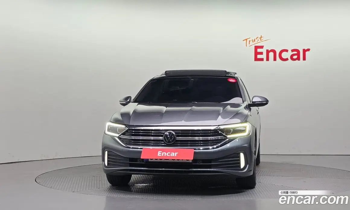Volkswagen Jetta 2022 1.5 автомат (гидро), фото 3 Volkswagen Jetta 2022 1.5 автомат (гидро), фото 3
