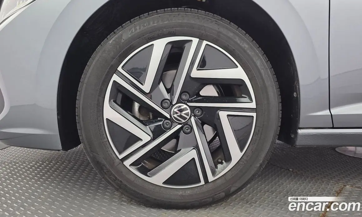 Volkswagen Jetta 2022 1.5 автомат (гидро), фото 5 Volkswagen Jetta 2022 1.5 автомат (гидро), фото 5