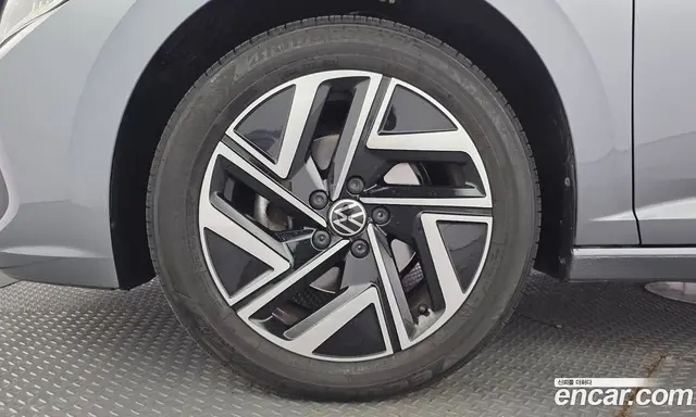 Volkswagen Jetta 2022 1.5 автомат (гидро), миниатюра 5 Volkswagen Jetta 2022 1.5 автомат (гидро), миниатюра 5