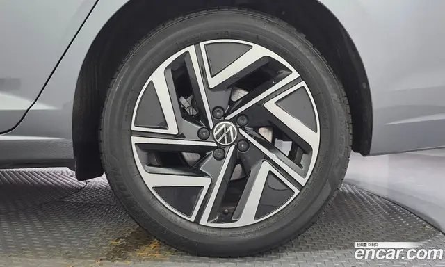 Volkswagen Jetta 2022 1.5 автомат (гидро), миниатюра 7 Volkswagen Jetta 2022 1.5 автомат (гидро), миниатюра 7