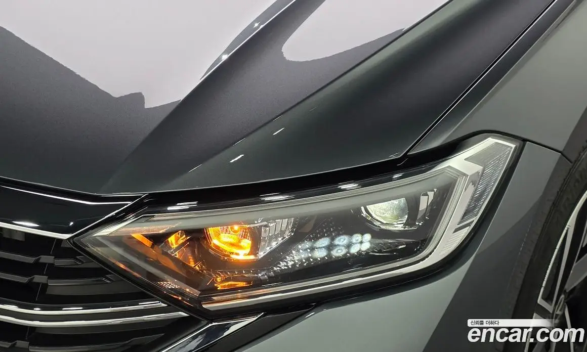 Volkswagen Jetta 2022 1.5 автомат (гидро), фото 8 Volkswagen Jetta 2022 1.5 автомат (гидро), фото 8