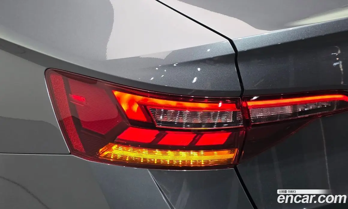 Volkswagen Jetta 2022 1.5 автомат (гидро), фото 9 Volkswagen Jetta 2022 1.5 автомат (гидро), фото 9