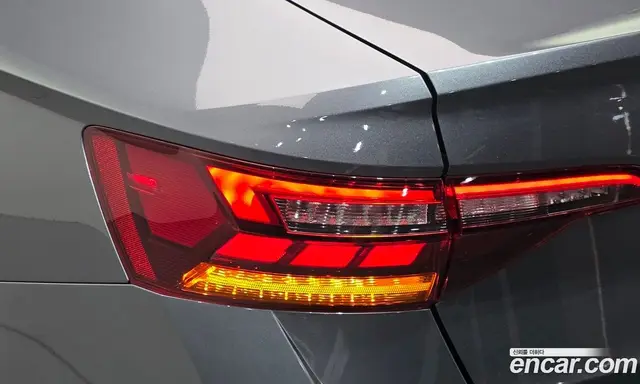Volkswagen Jetta 2022 1.5 автомат (гидро), миниатюра 9 Volkswagen Jetta 2022 1.5 автомат (гидро), миниатюра 9
