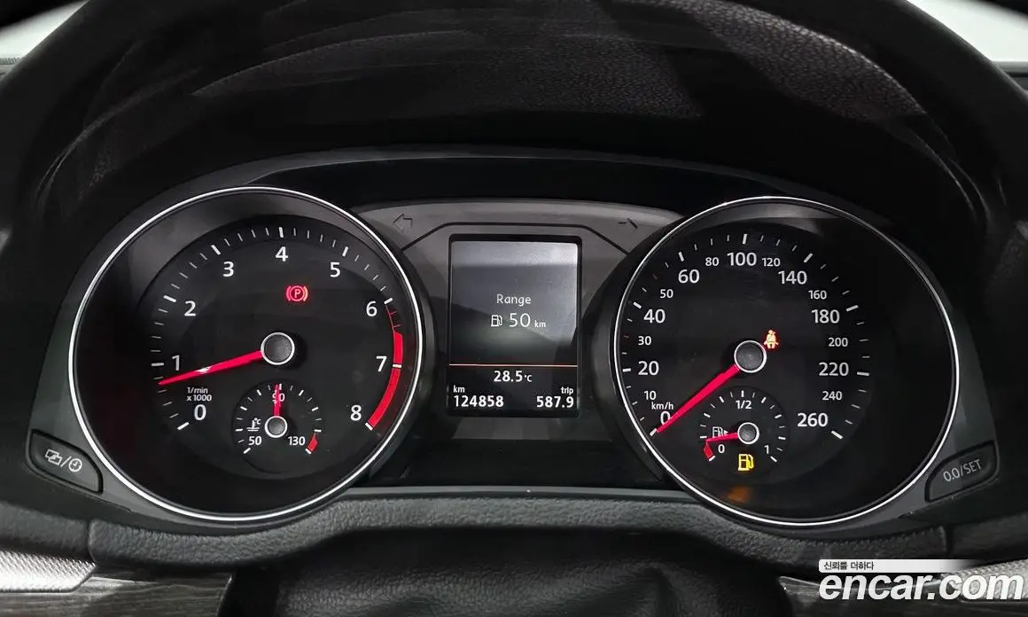 Volkswagen Passat 2018 2.0 автомат (гидро), фото 11