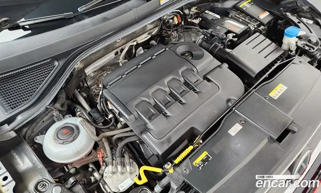 Volkswagen T-Roc 2021 2.0 автомат (гидро), миниатюра 6 Volkswagen T-Roc 2021 2.0 автомат (гидро), миниатюра 6