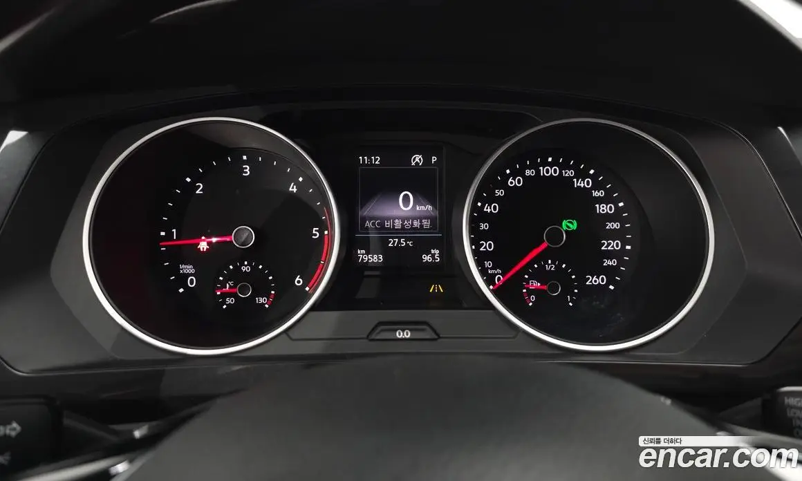 Volkswagen Tiguan 2018 2.0 автомат (гидро), фото 8 Volkswagen Tiguan 2018 2.0 автомат (гидро), фото 8