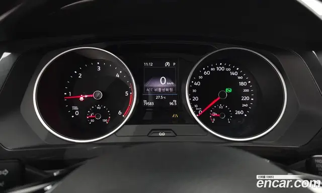 Volkswagen Tiguan 2018 2.0 автомат (гидро), миниатюра 8 Volkswagen Tiguan 2018 2.0 автомат (гидро), миниатюра 8