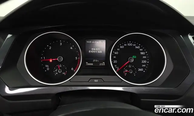 Volkswagen Tiguan 2018 2.0 автомат (гидро), миниатюра 8 Volkswagen Tiguan 2018 2.0 автомат (гидро), миниатюра 8